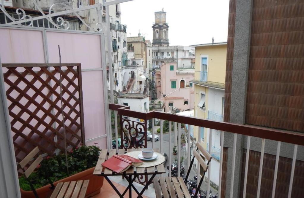 Minori Apartment ภายนอก รูปภาพ