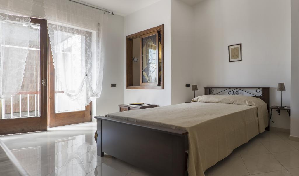Minori Apartment ภายนอก รูปภาพ