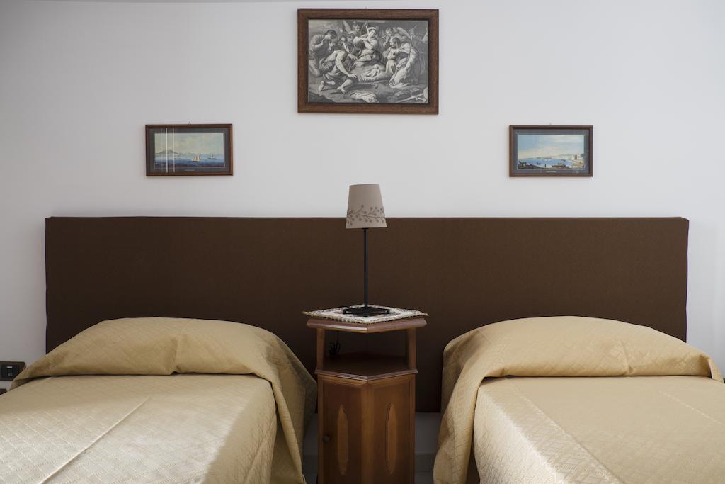 Minori Apartment ห้อง รูปภาพ