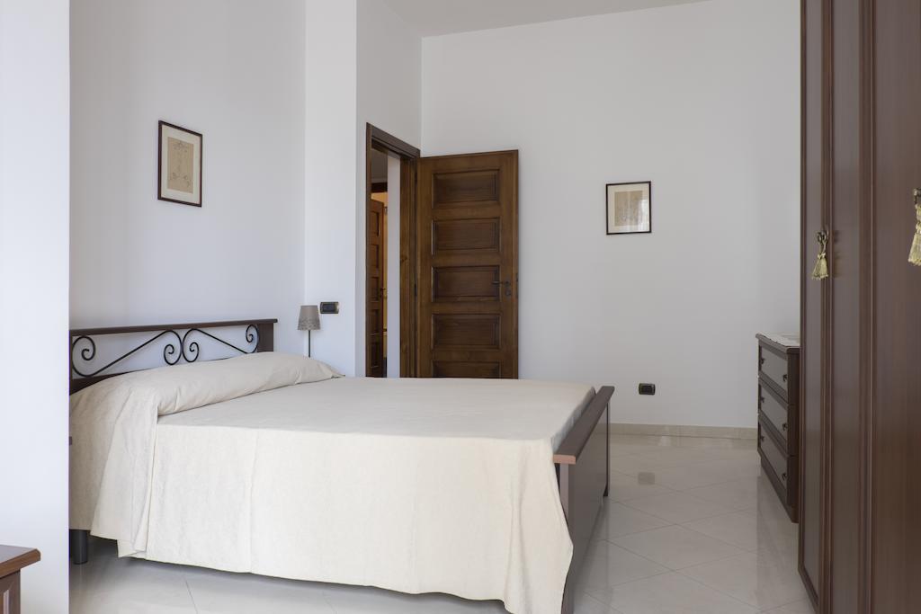 Minori Apartment ห้อง รูปภาพ