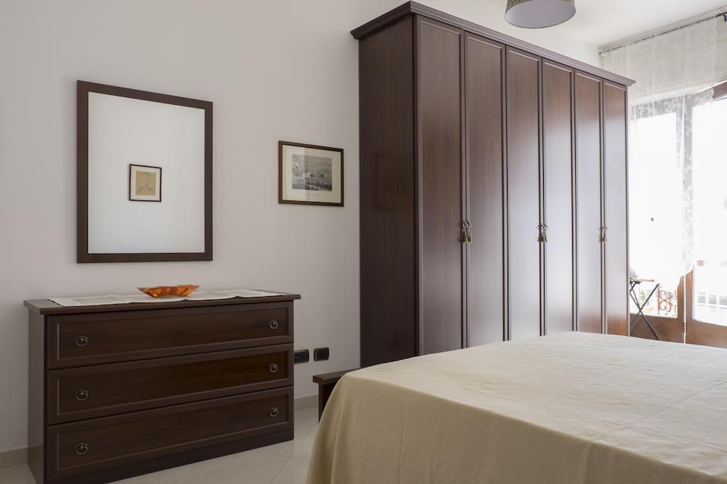 Minori Apartment ห้อง รูปภาพ