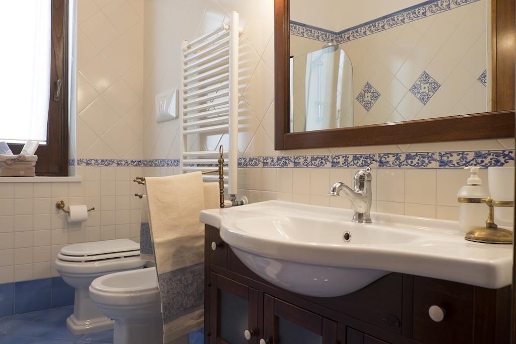 Minori Apartment ห้อง รูปภาพ