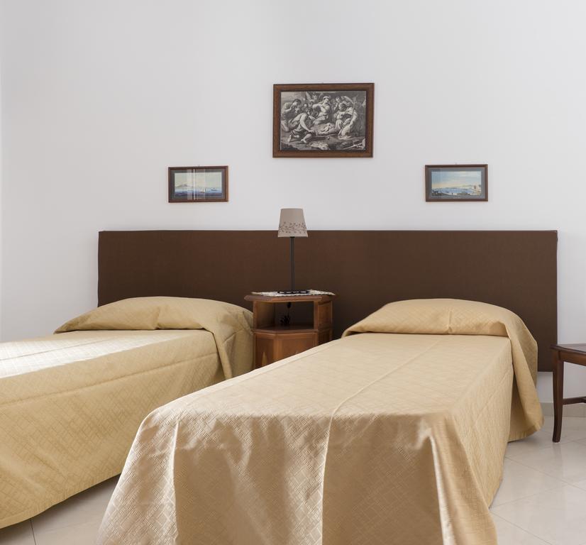 Minori Apartment ภายนอก รูปภาพ